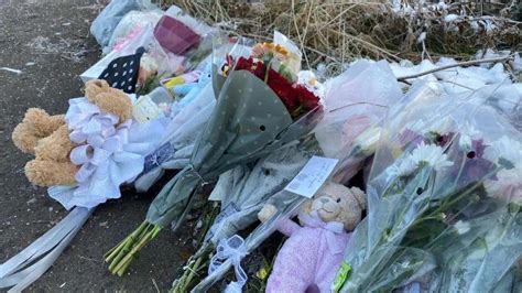 city of melbourne|Newborn baby remains critical after being found outside .